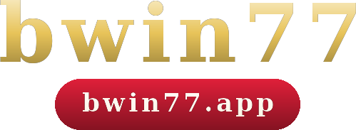 bwin77 logo