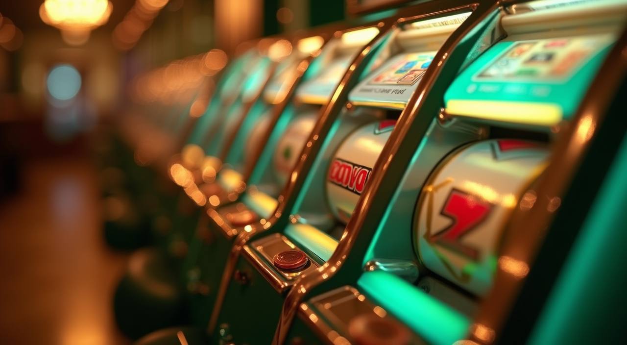 bwin77 mobile gaming