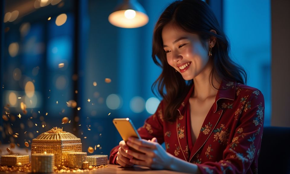 bwin77 mobile gaming