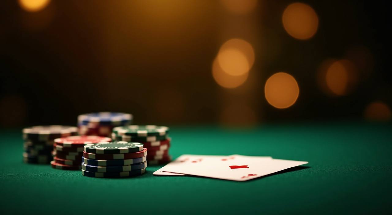 bwin77 Answers to Your bwin77 FAQ for Malaysia