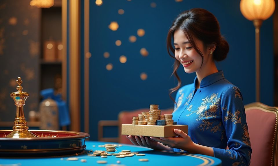 bwin77 Age Of The Gods Slots and Live Rooms at bwin77