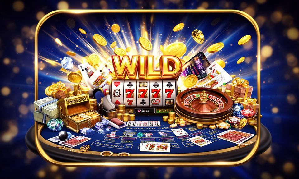 bwin77 mobile gaming