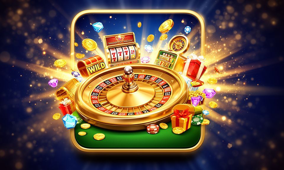 bwin77 background