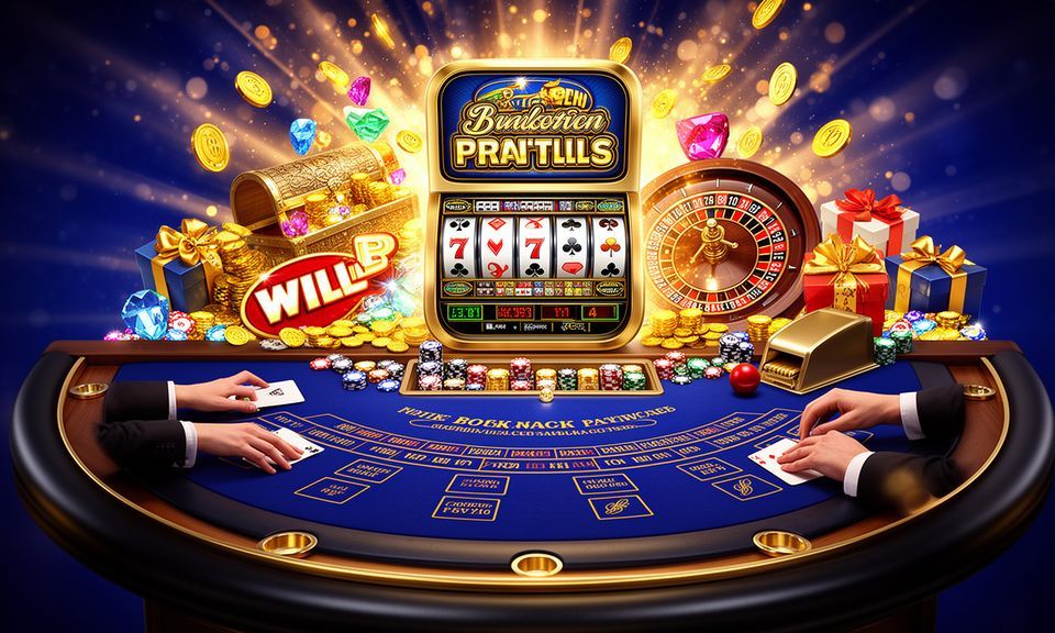 bwin77 lobby snapshot